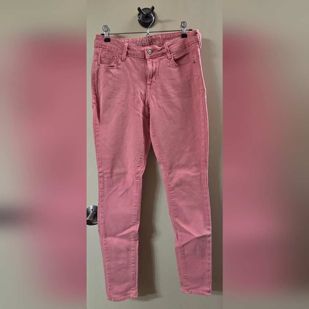 Old Navy Women's Rose Ankle Jeans